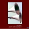 ART OF NOISE-INTO VISION